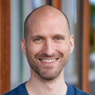 Steffen Grell